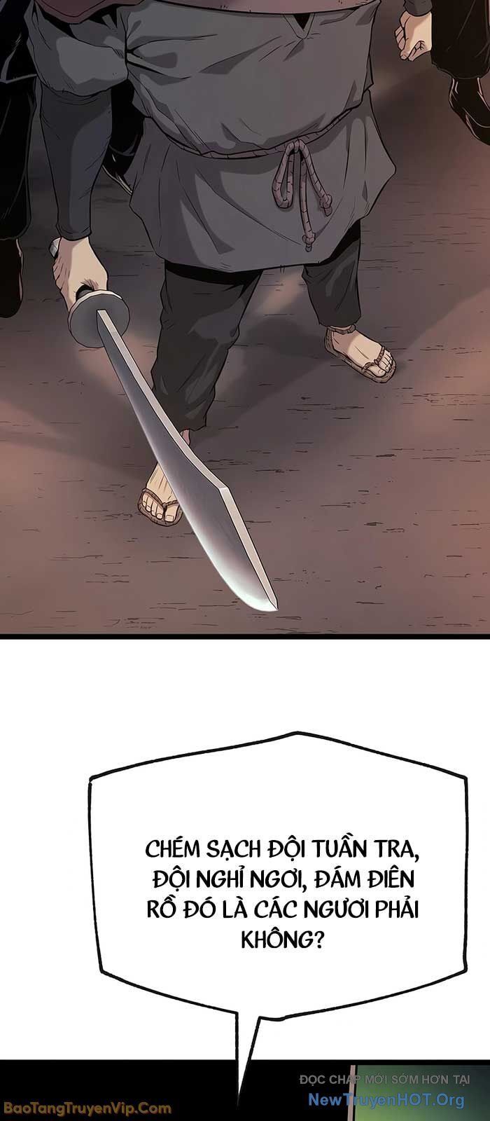 Đường Môn Truyền Kỳ - Chapter 14 - Page 56