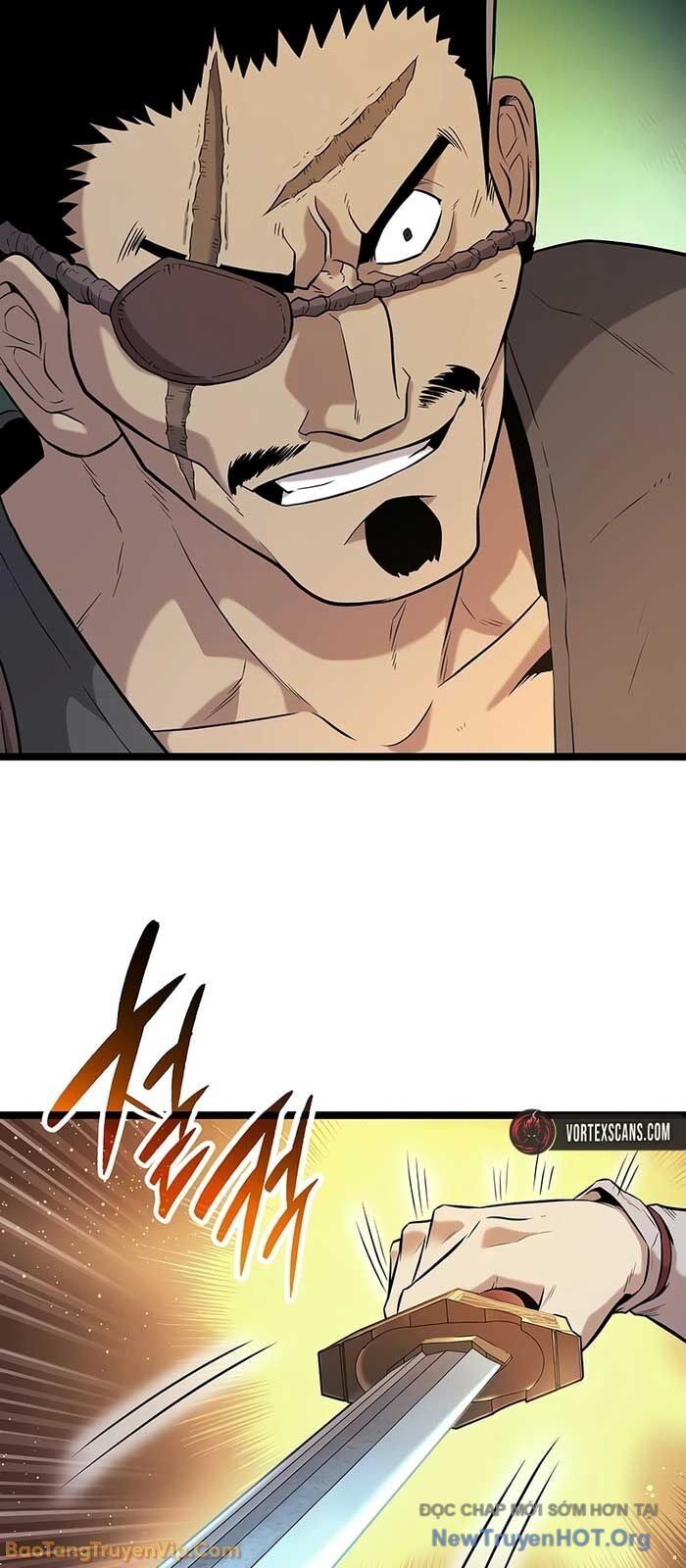 Đường Môn Truyền Kỳ - Chapter 14 - Page 57