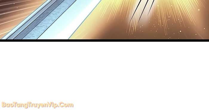 Đường Môn Truyền Kỳ - Chapter 14 - Page 58