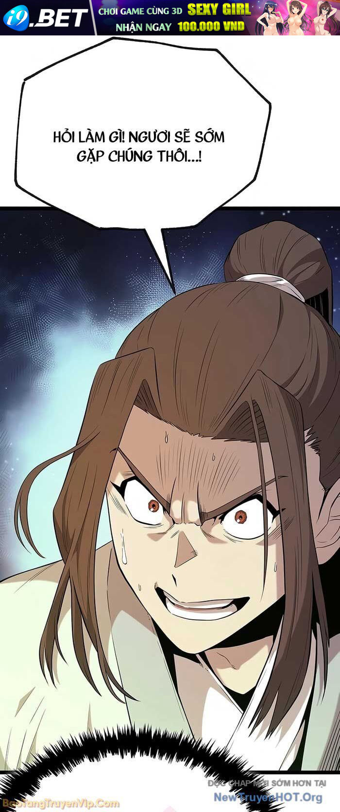 Đường Môn Truyền Kỳ - Chapter 14 - Page 59