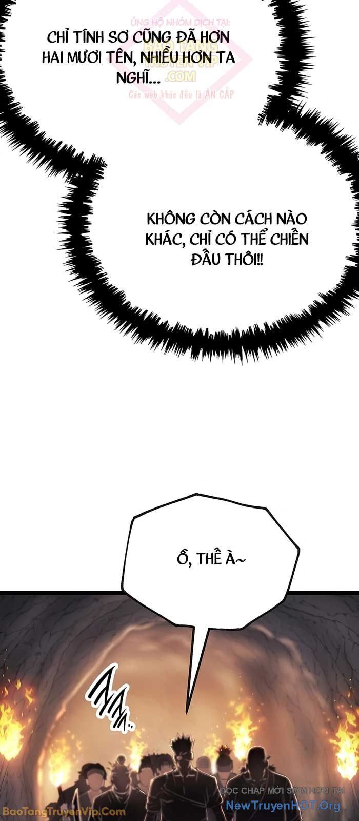 Đường Môn Truyền Kỳ - Chapter 14 - Page 60