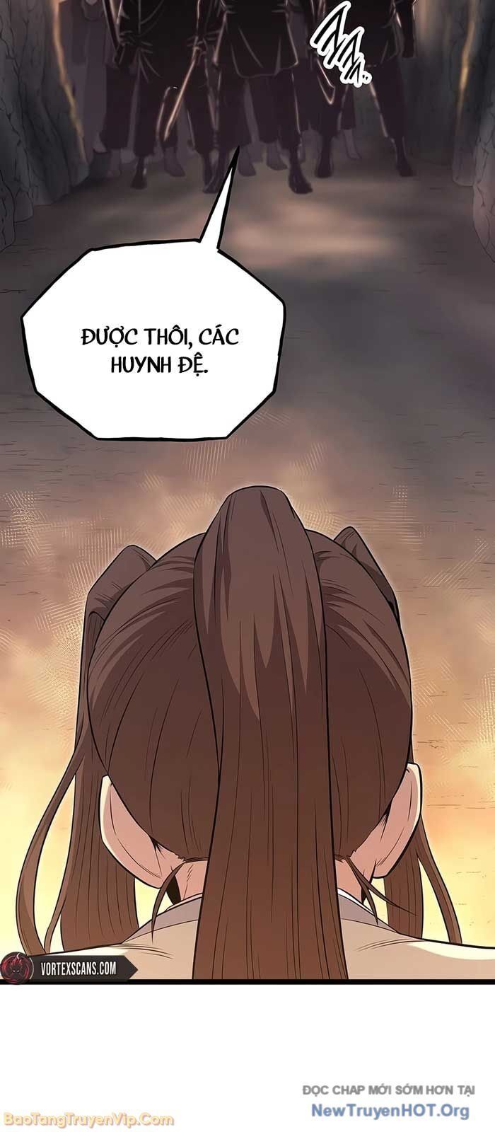 Đường Môn Truyền Kỳ - Chapter 14 - Page 61