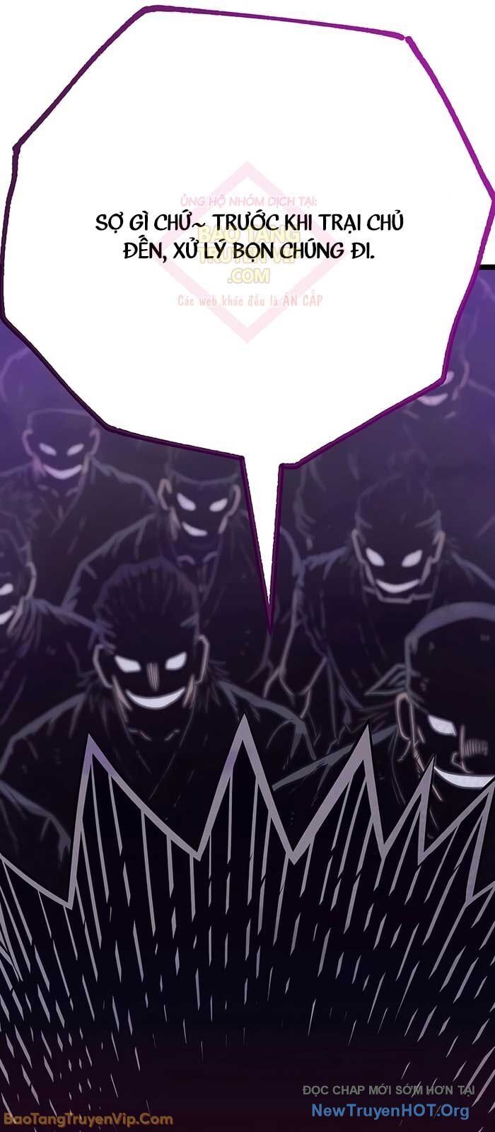 Đường Môn Truyền Kỳ - Chapter 14 - Page 62