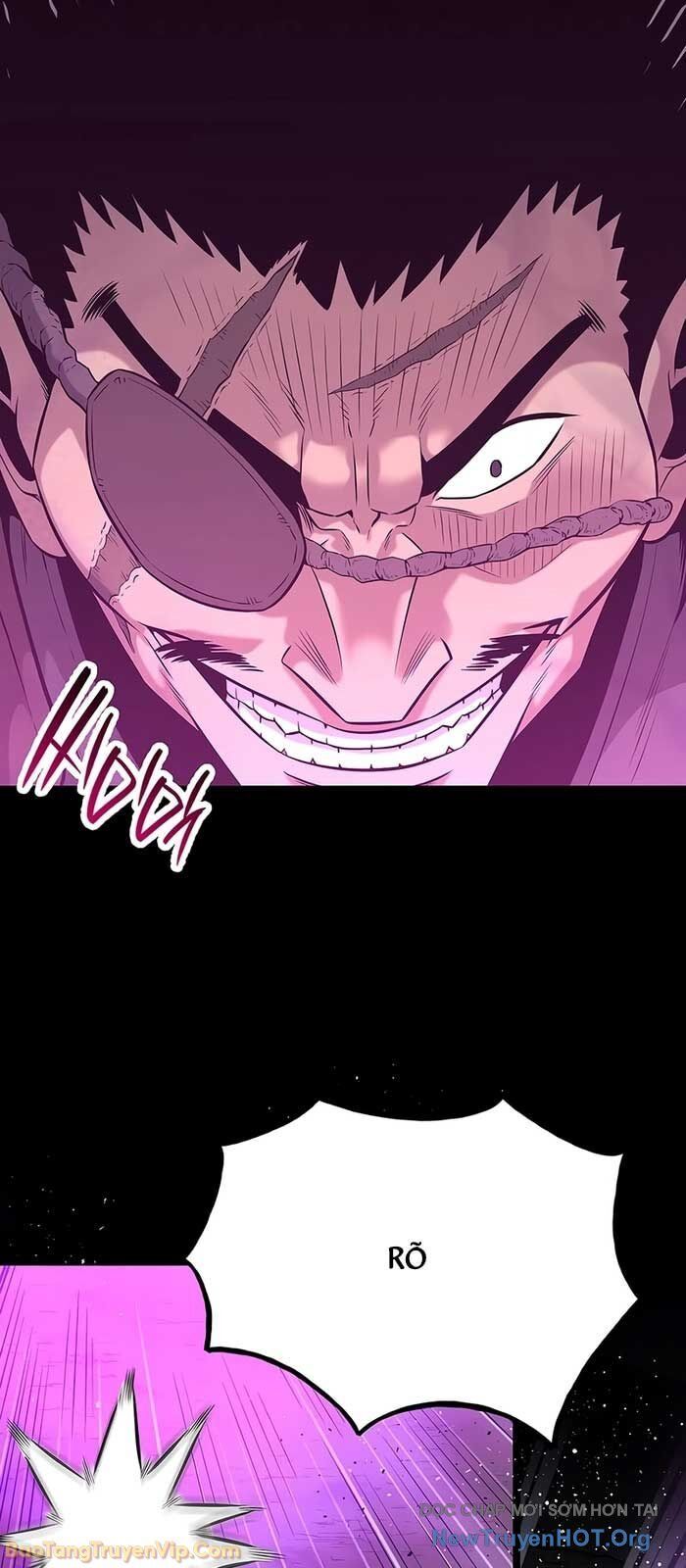 Đường Môn Truyền Kỳ - Chapter 14 - Page 63