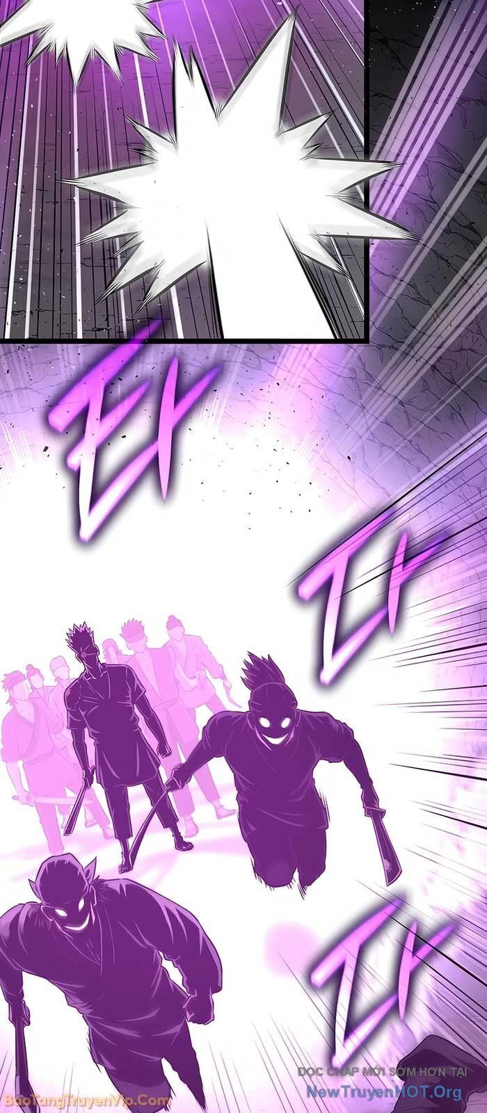 Đường Môn Truyền Kỳ - Chapter 14 - Page 64