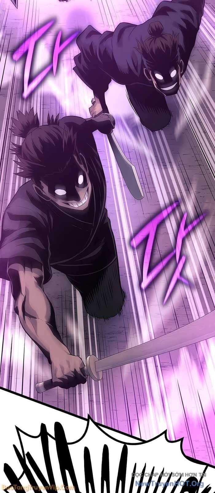 Đường Môn Truyền Kỳ - Chapter 14 - Page 65