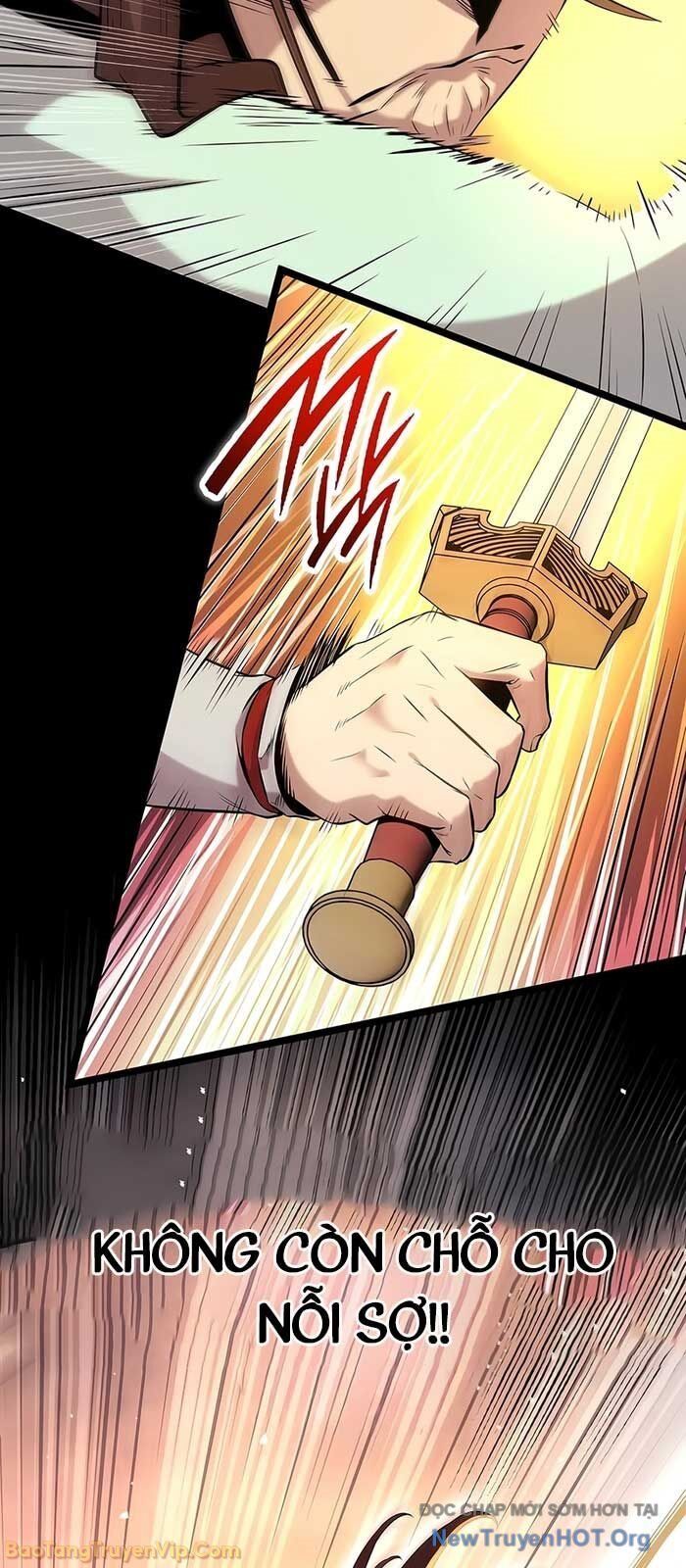 Đường Môn Truyền Kỳ - Chapter 14 - Page 67