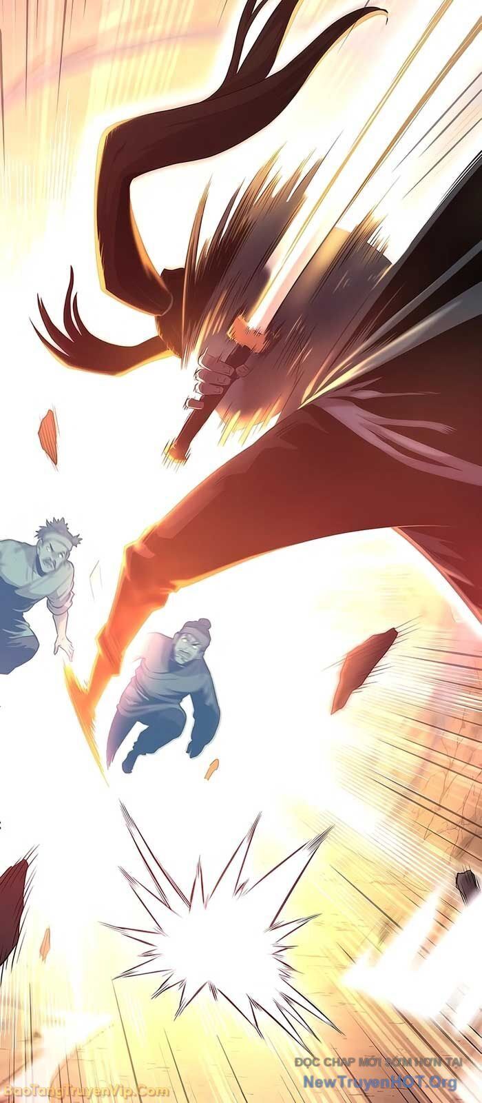 Đường Môn Truyền Kỳ - Chapter 14 - Page 68