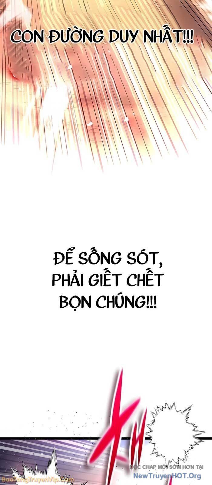 Đường Môn Truyền Kỳ - Chapter 14 - Page 69