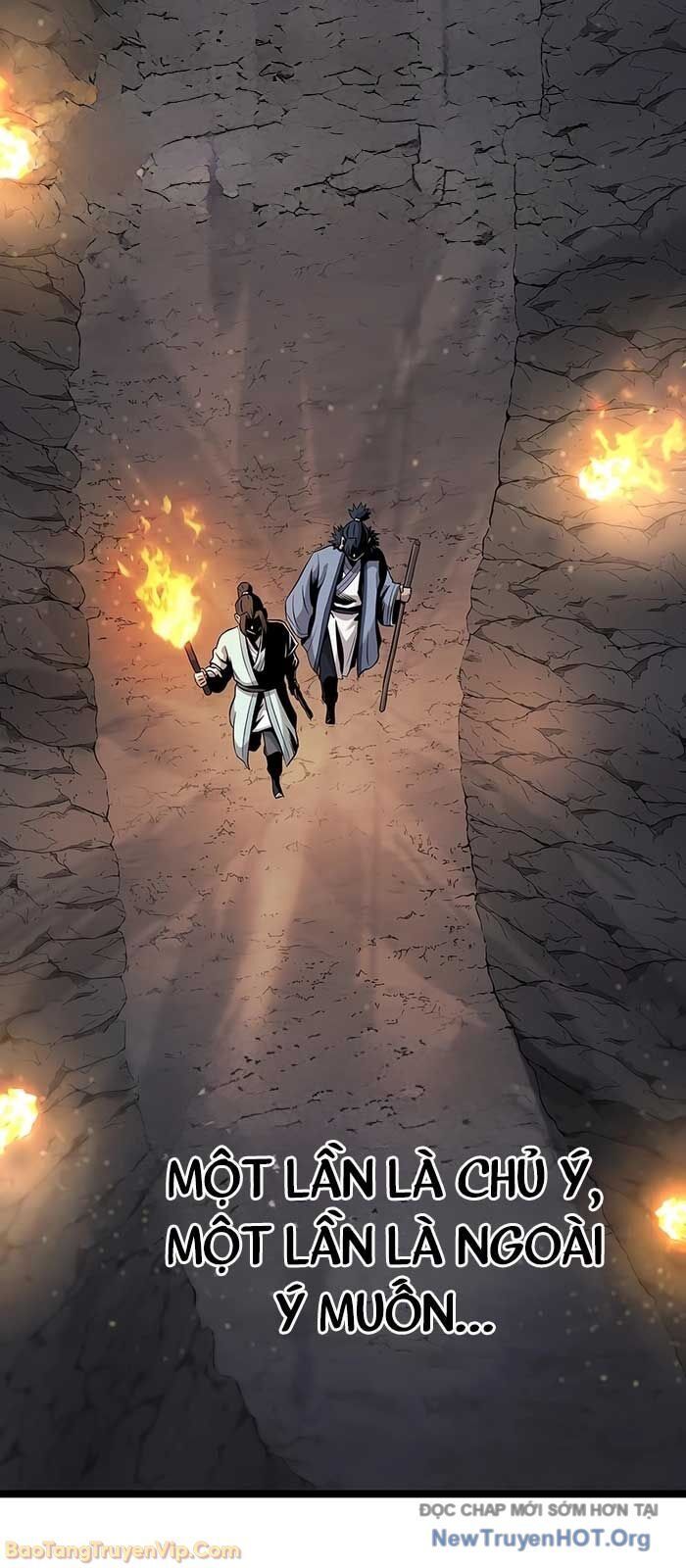 Đường Môn Truyền Kỳ - Chapter 14 - Page 7
