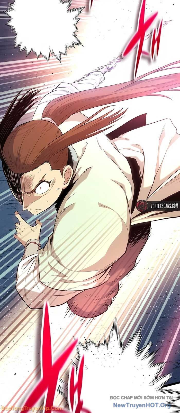 Đường Môn Truyền Kỳ - Chapter 14 - Page 70