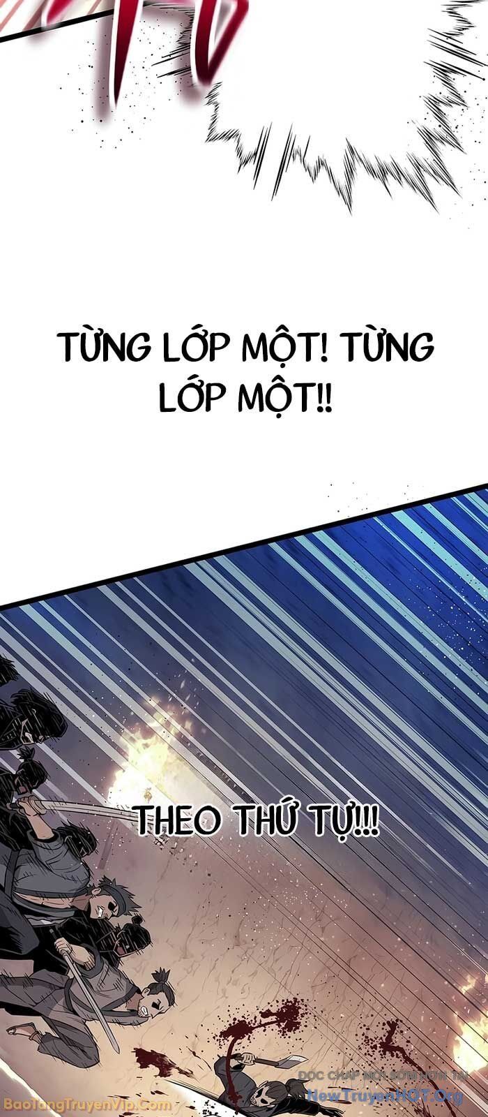 Đường Môn Truyền Kỳ - Chapter 14 - Page 71