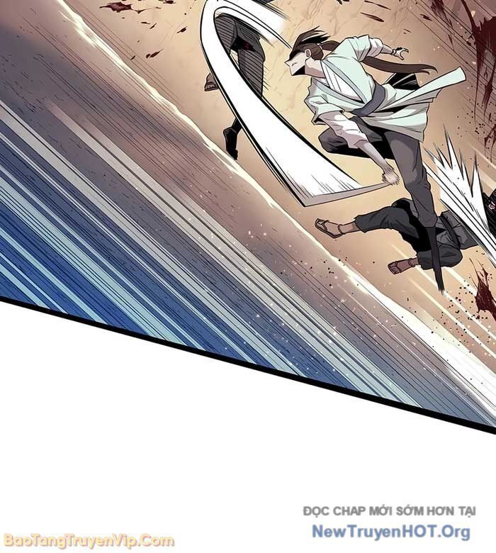 Đường Môn Truyền Kỳ - Chapter 14 - Page 72