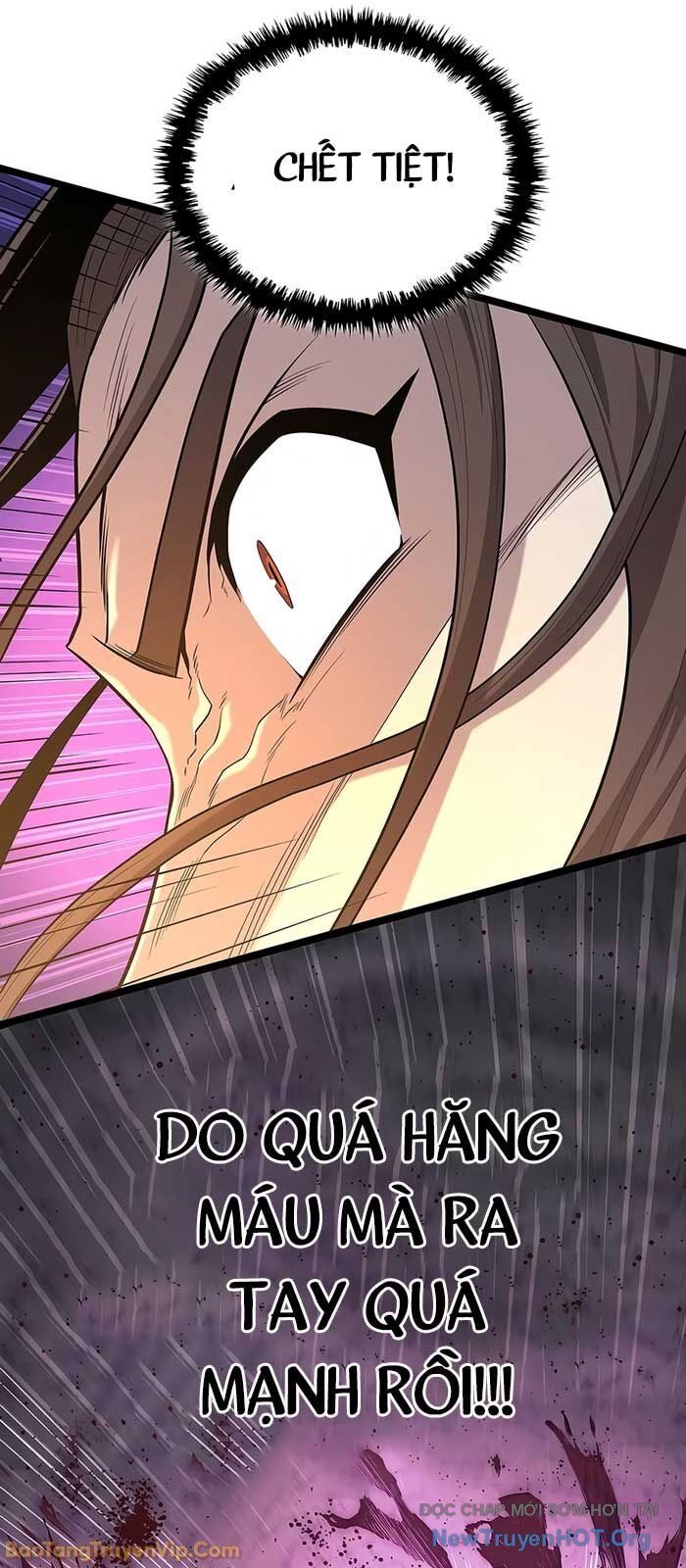 Đường Môn Truyền Kỳ - Chapter 14 - Page 73