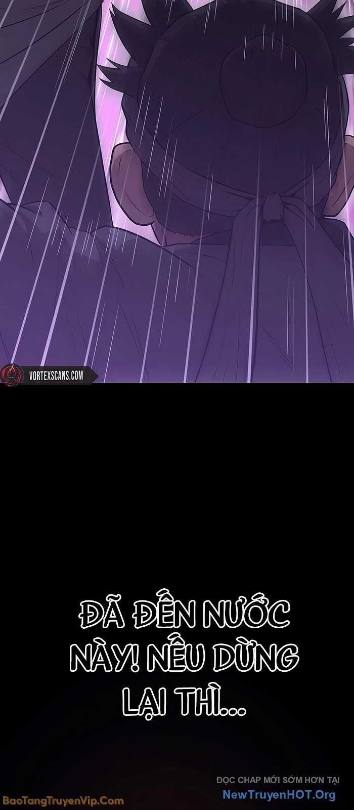 Đường Môn Truyền Kỳ - Chapter 14 - Page 75