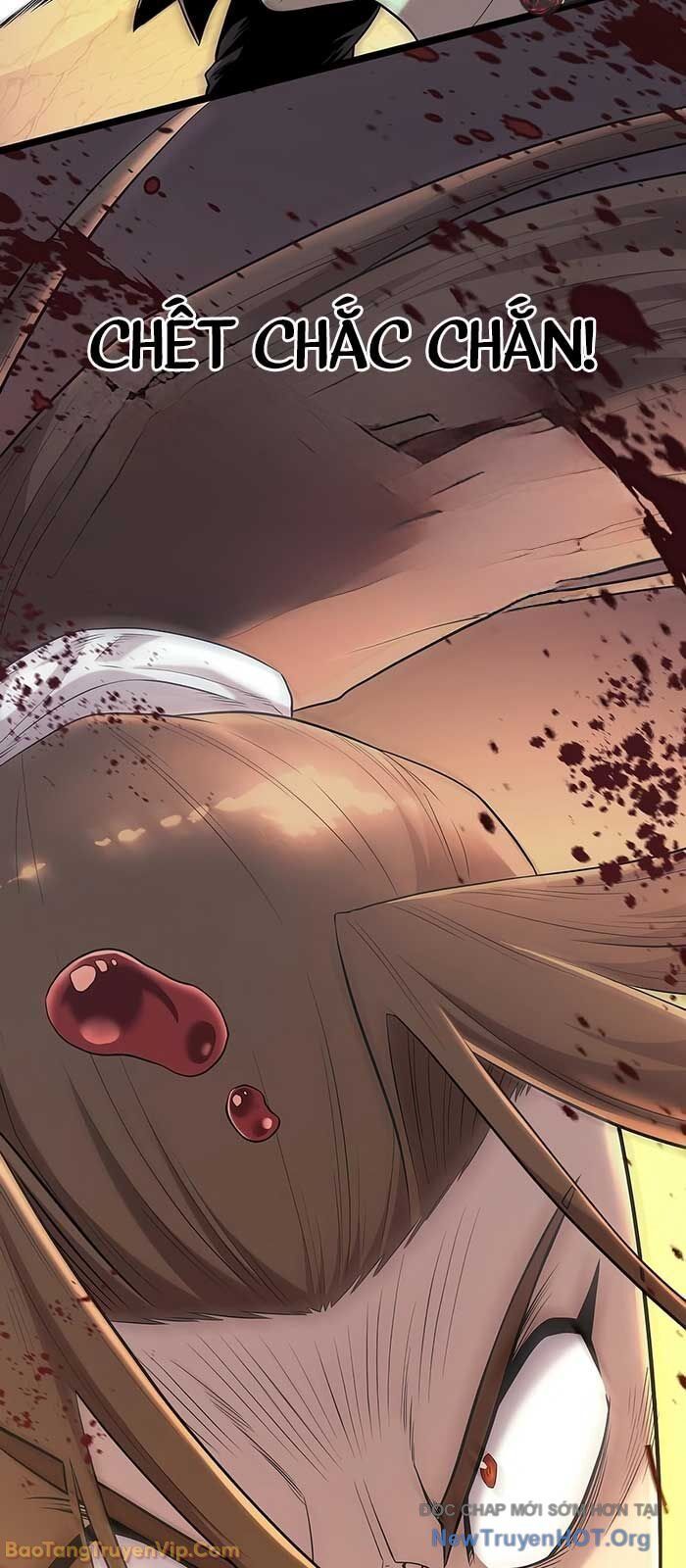 Đường Môn Truyền Kỳ - Chapter 14 - Page 77