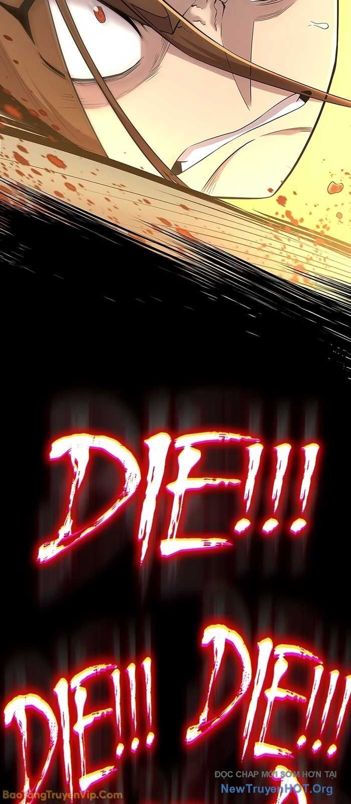 Đường Môn Truyền Kỳ - Chapter 14 - Page 78