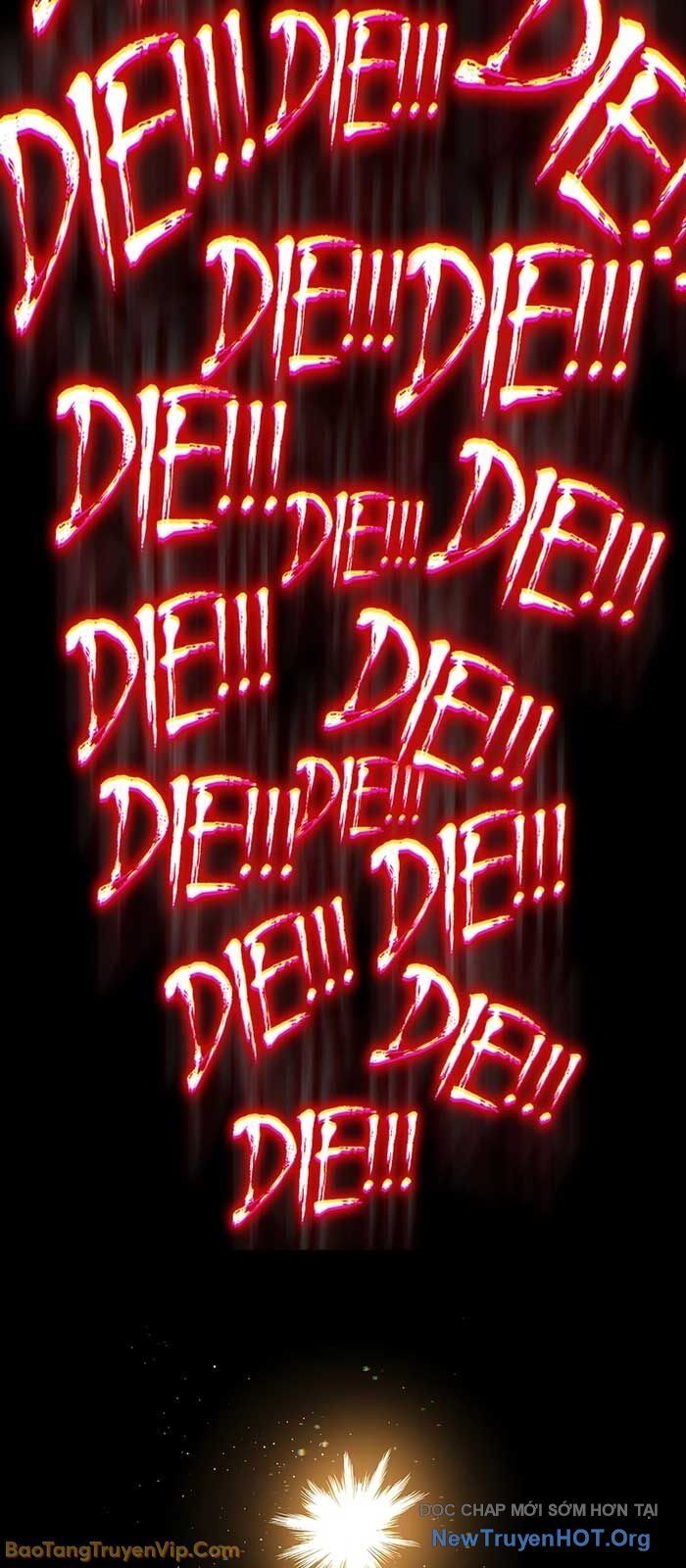 Đường Môn Truyền Kỳ - Chapter 14 - Page 79