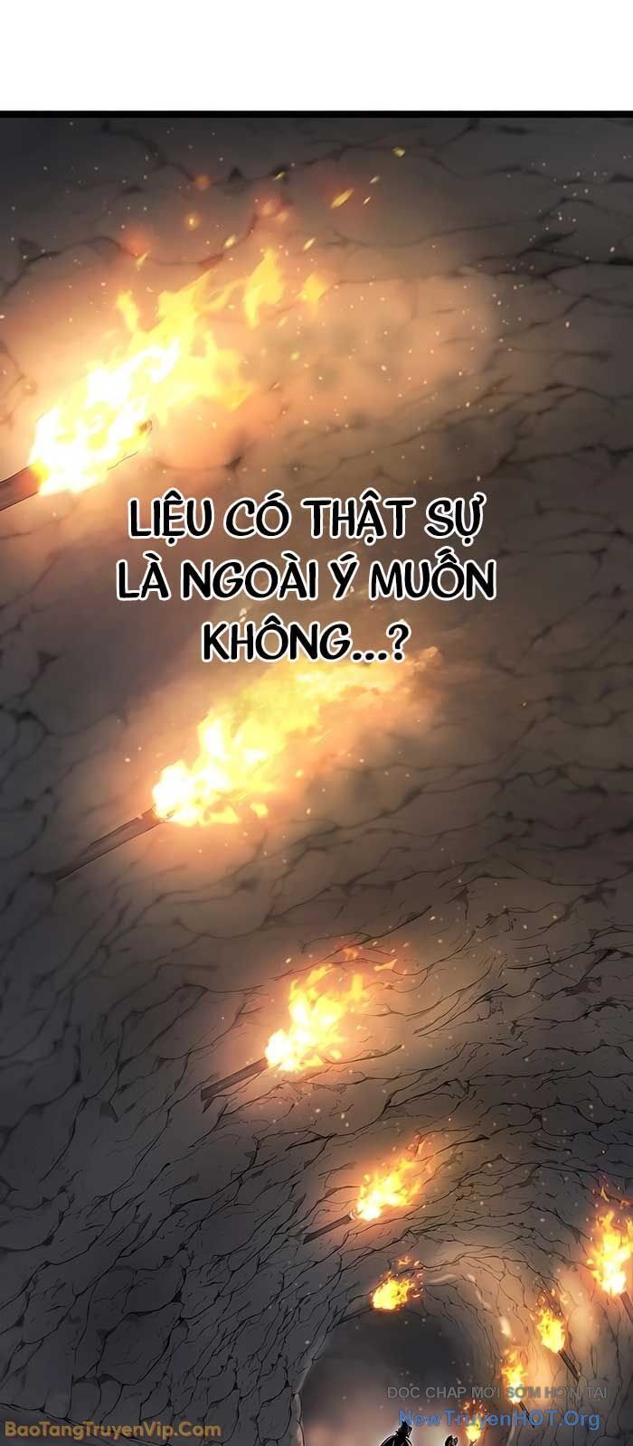 Đường Môn Truyền Kỳ - Chapter 14 - Page 8