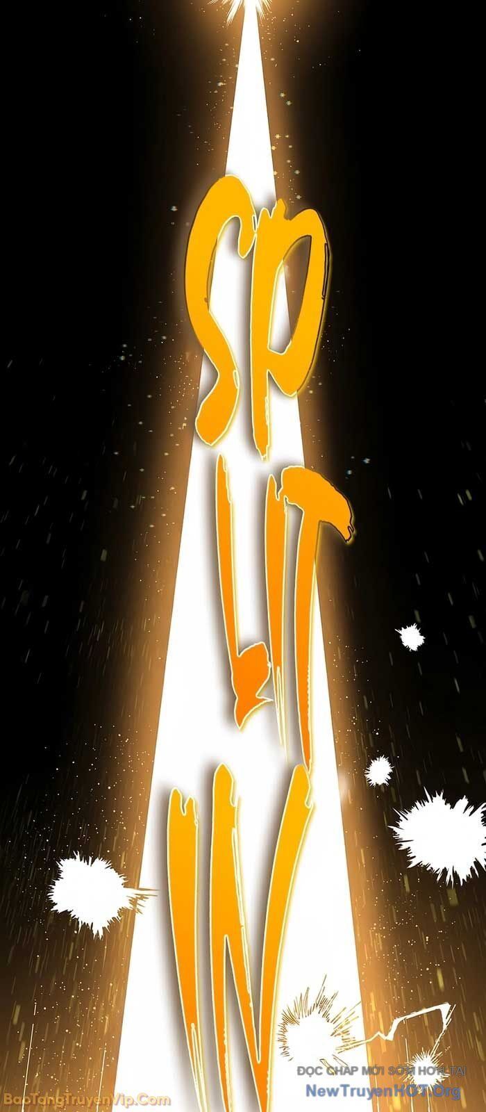 Đường Môn Truyền Kỳ - Chapter 14 - Page 80