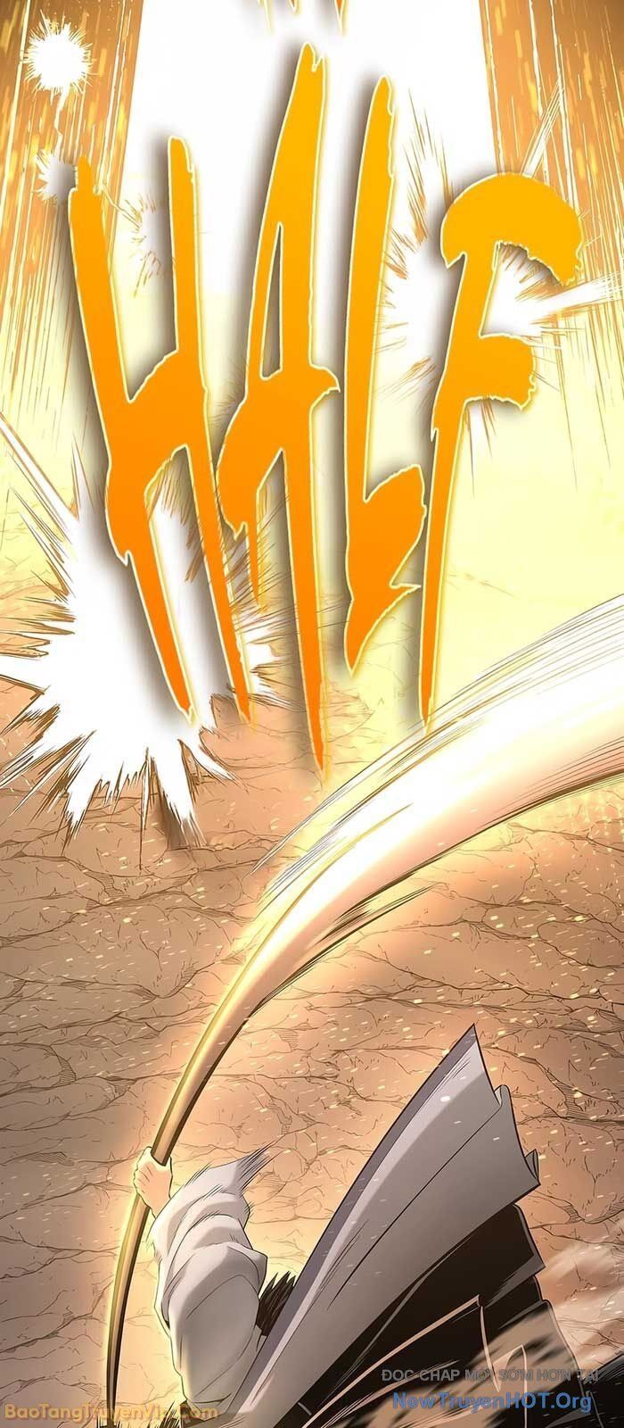 Đường Môn Truyền Kỳ - Chapter 14 - Page 81