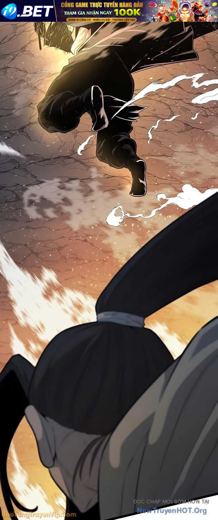 Đường Môn Truyền Kỳ - Chapter 14 - Page 82