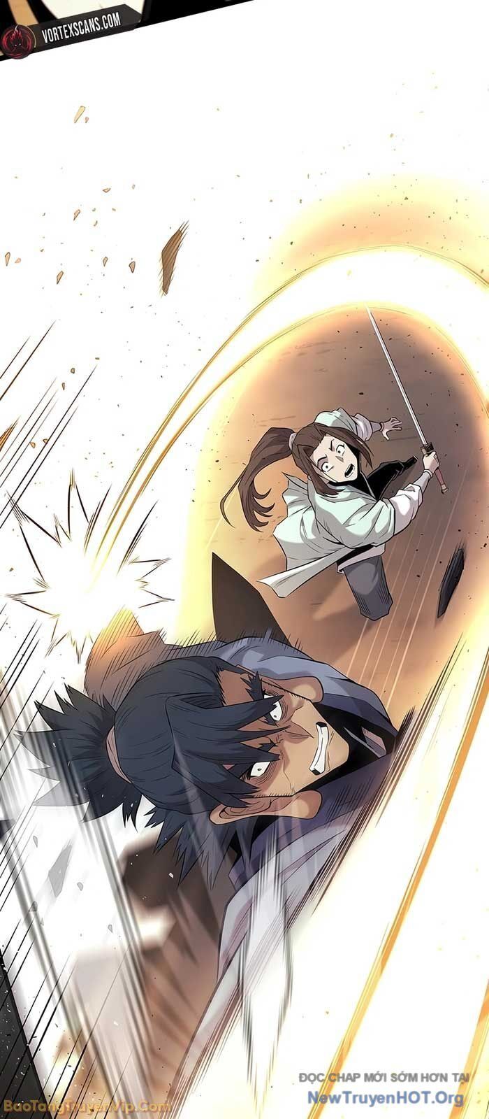 Đường Môn Truyền Kỳ - Chapter 14 - Page 83