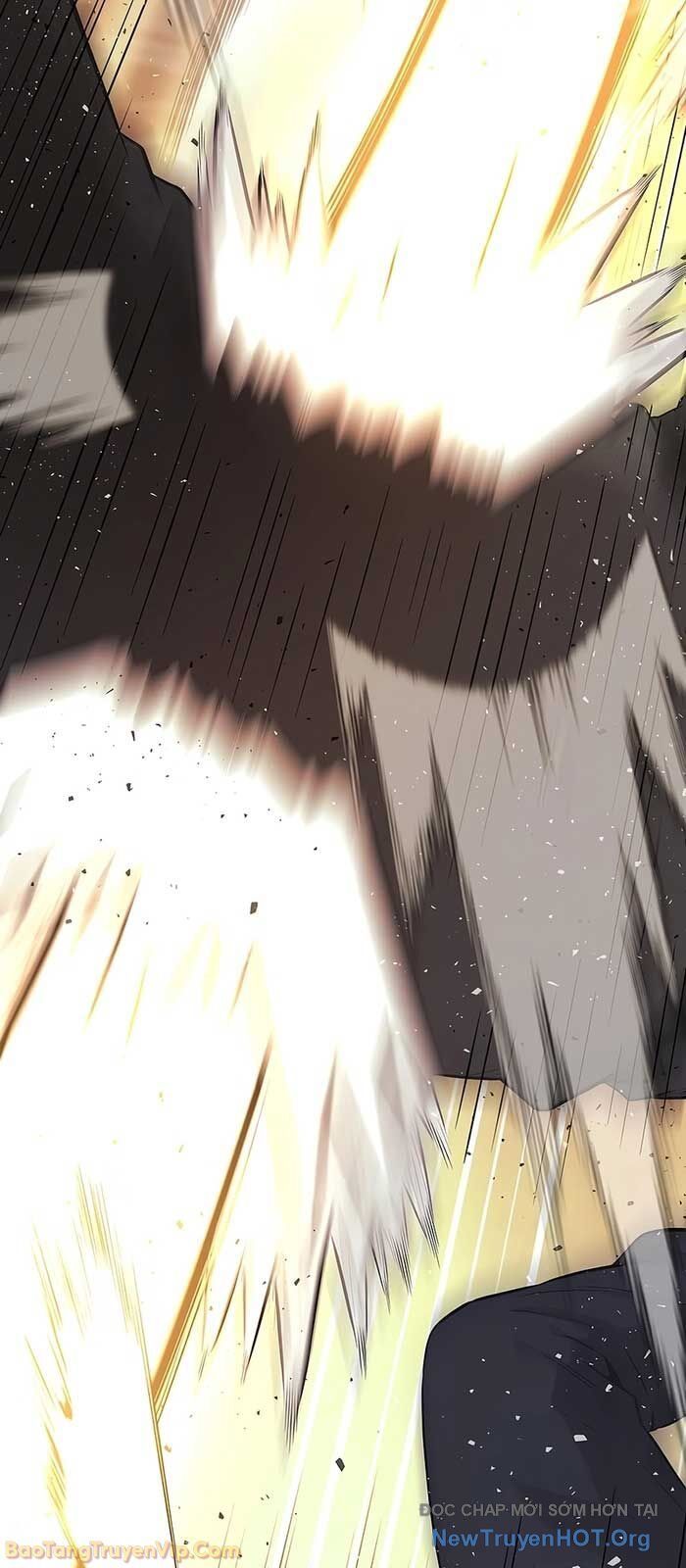 Đường Môn Truyền Kỳ - Chapter 14 - Page 84