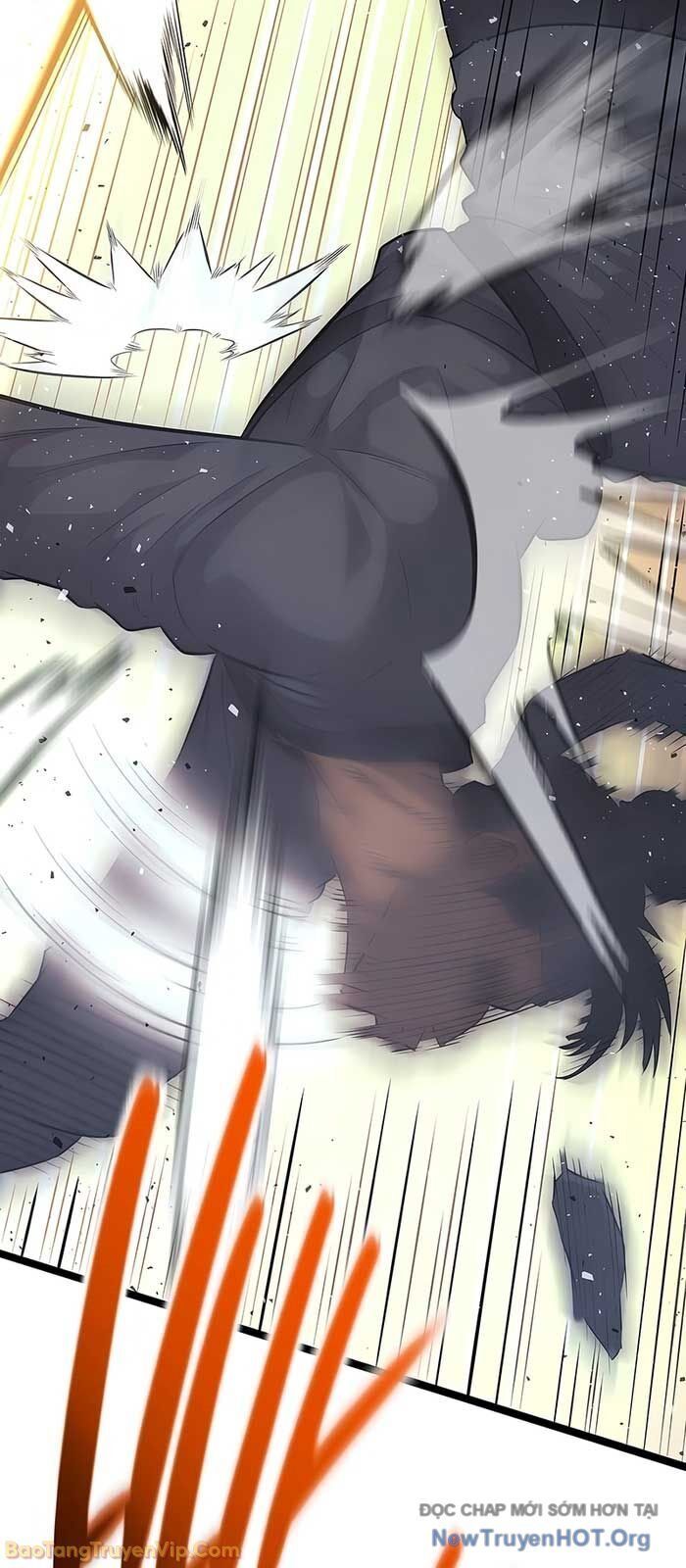 Đường Môn Truyền Kỳ - Chapter 14 - Page 85