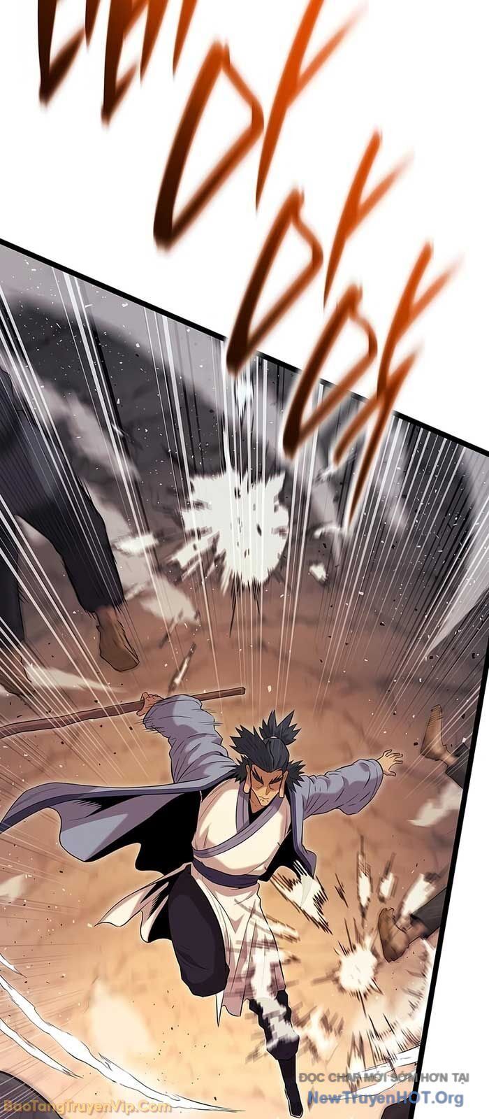 Đường Môn Truyền Kỳ - Chapter 14 - Page 86