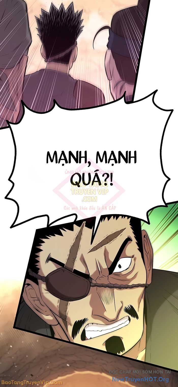 Đường Môn Truyền Kỳ - Chapter 14 - Page 87