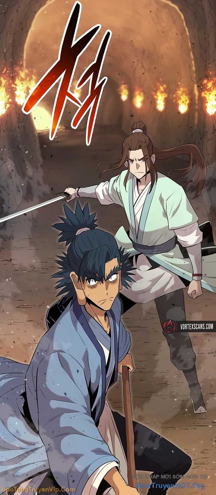 Đường Môn Truyền Kỳ - Chapter 14 - Page 88