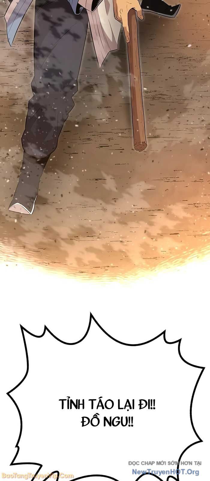 Đường Môn Truyền Kỳ - Chapter 14 - Page 89