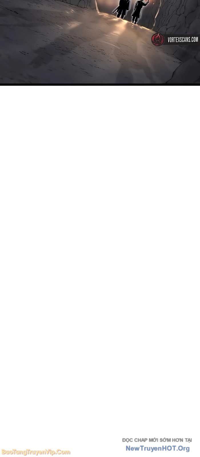 Đường Môn Truyền Kỳ - Chapter 14 - Page 9