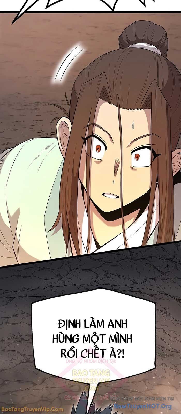 Đường Môn Truyền Kỳ - Chapter 14 - Page 90