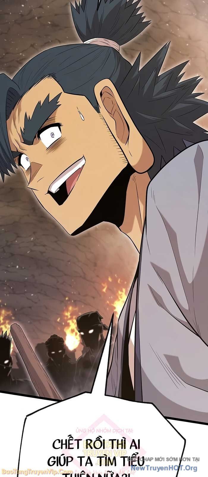 Đường Môn Truyền Kỳ - Chapter 14 - Page 91