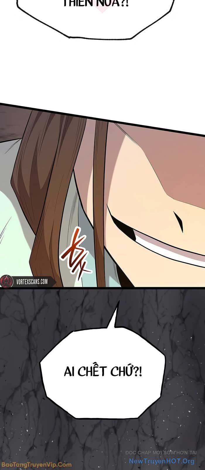 Đường Môn Truyền Kỳ - Chapter 14 - Page 92