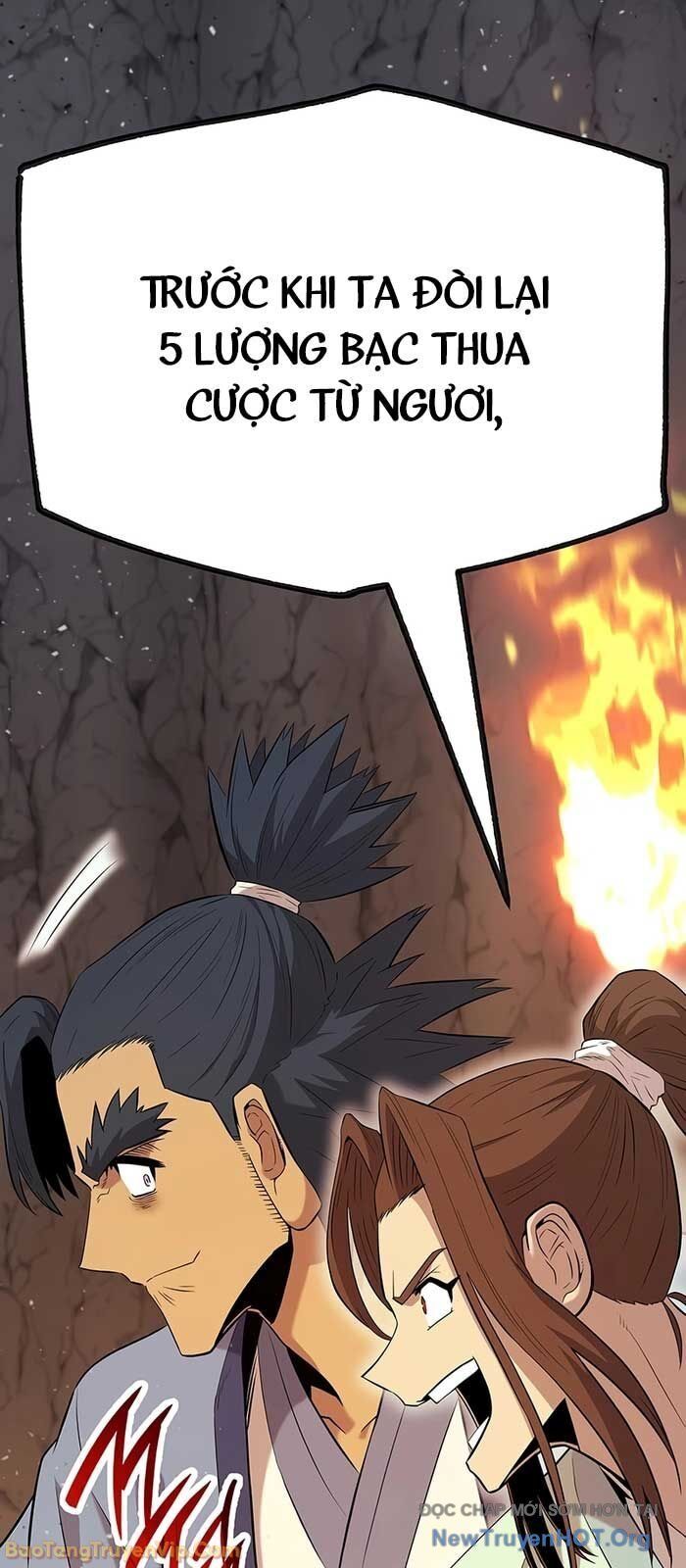 Đường Môn Truyền Kỳ - Chapter 14 - Page 93