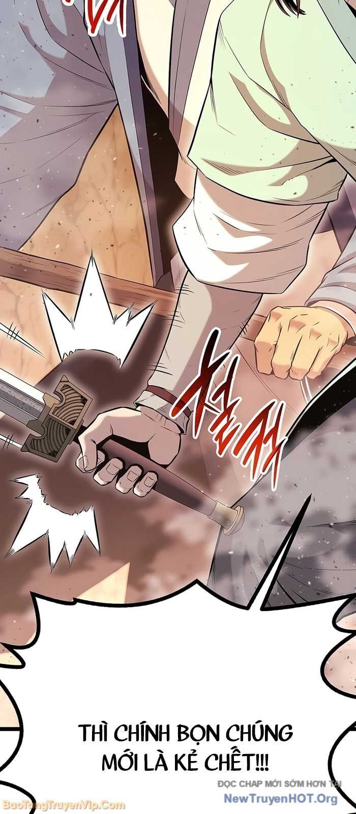 Đường Môn Truyền Kỳ - Chapter 14 - Page 94