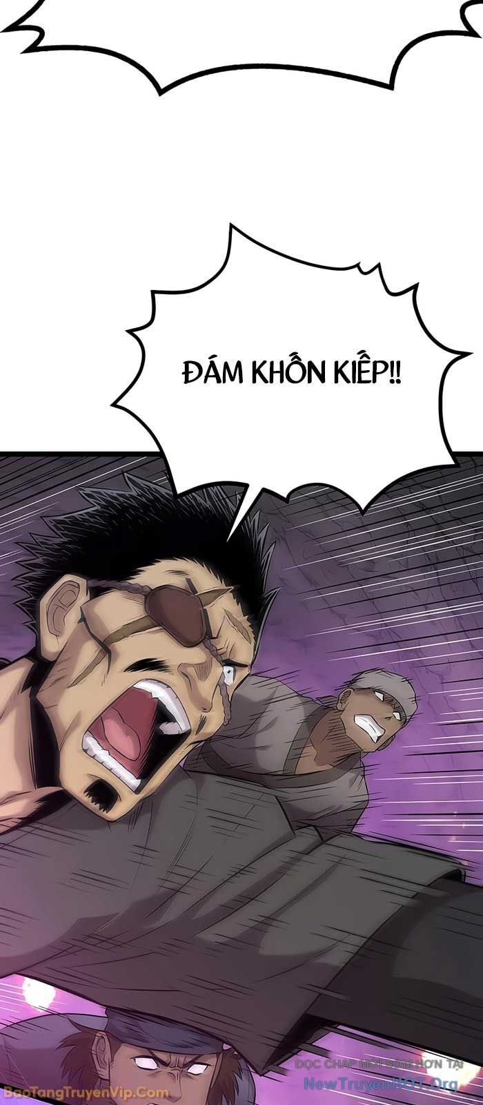 Đường Môn Truyền Kỳ - Chapter 14 - Page 95