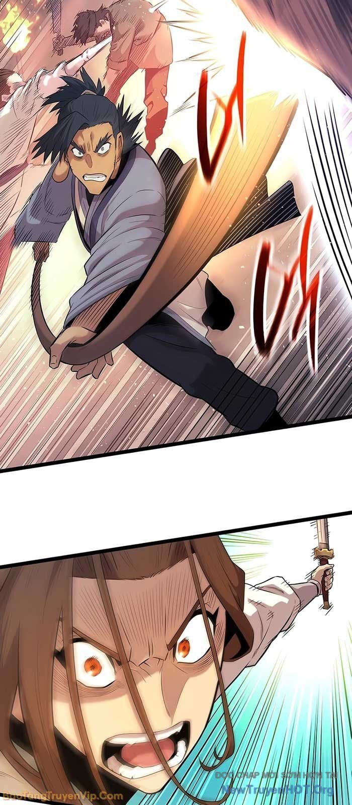 Đường Môn Truyền Kỳ - Chapter 14 - Page 99