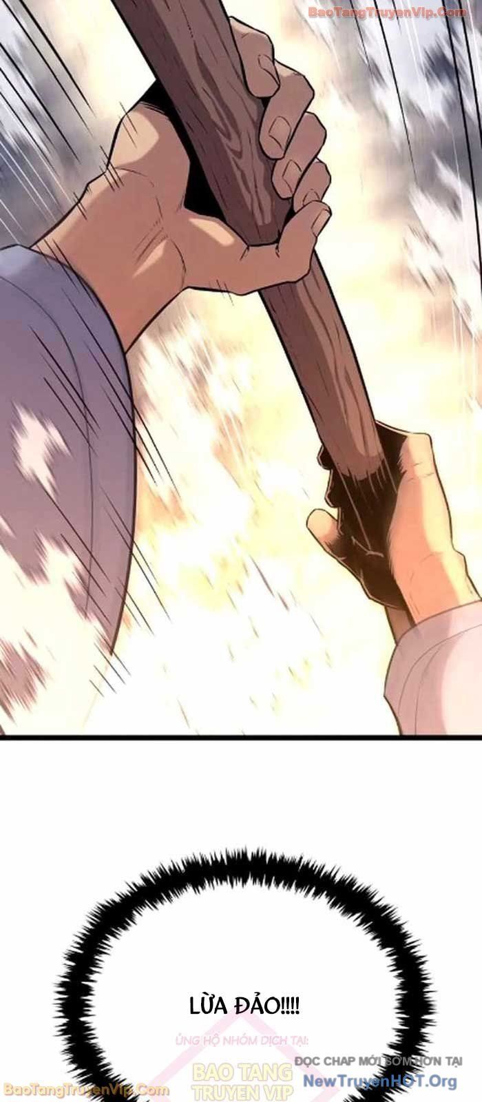 Đường Môn Truyền Kỳ - Chapter 15 - Page 100