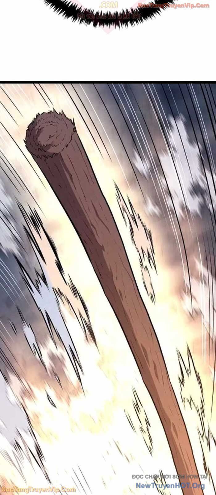 Đường Môn Truyền Kỳ - Chapter 15 - Page 101