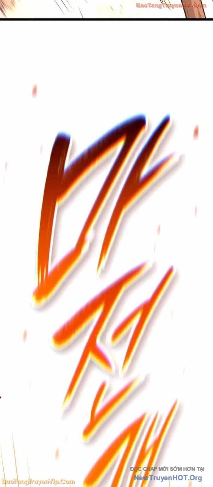 Đường Môn Truyền Kỳ - Chapter 15 - Page 102