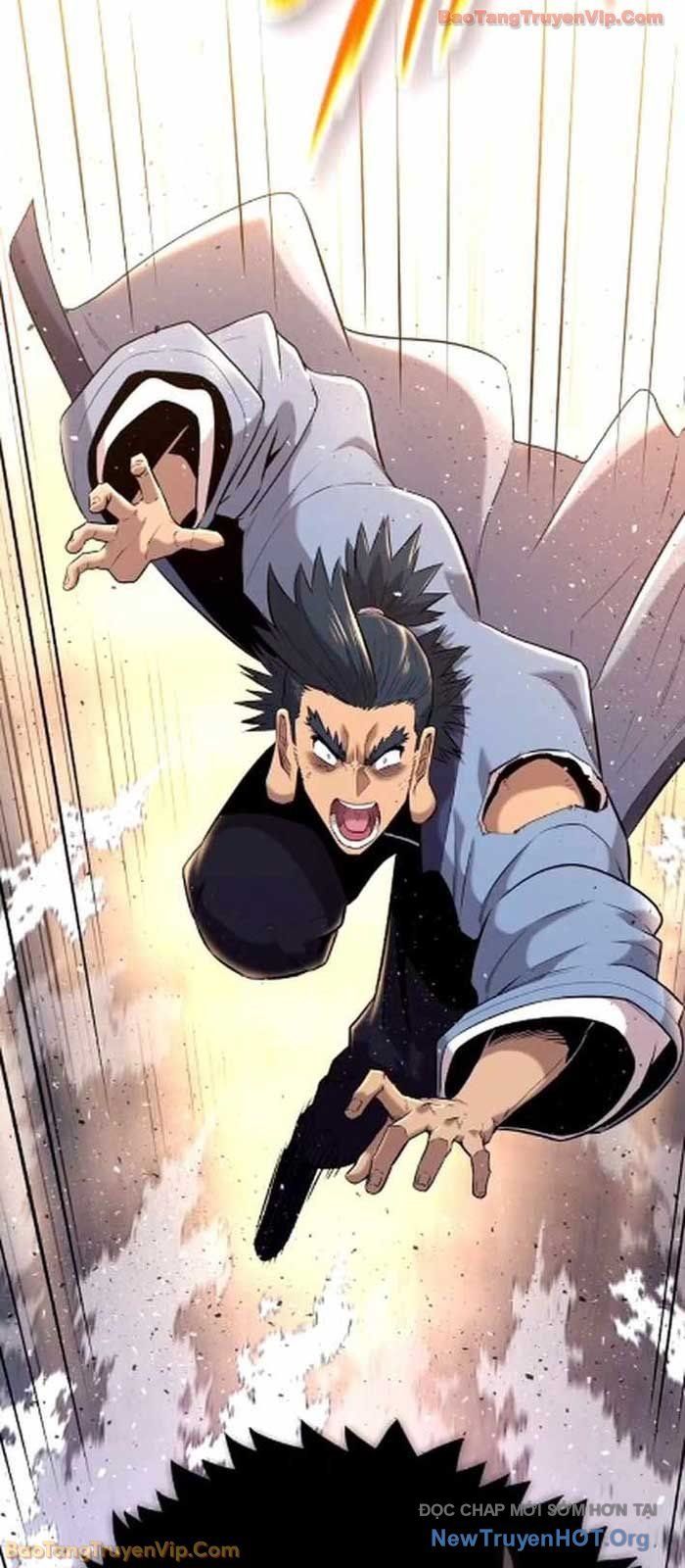 Đường Môn Truyền Kỳ - Chapter 15 - Page 103