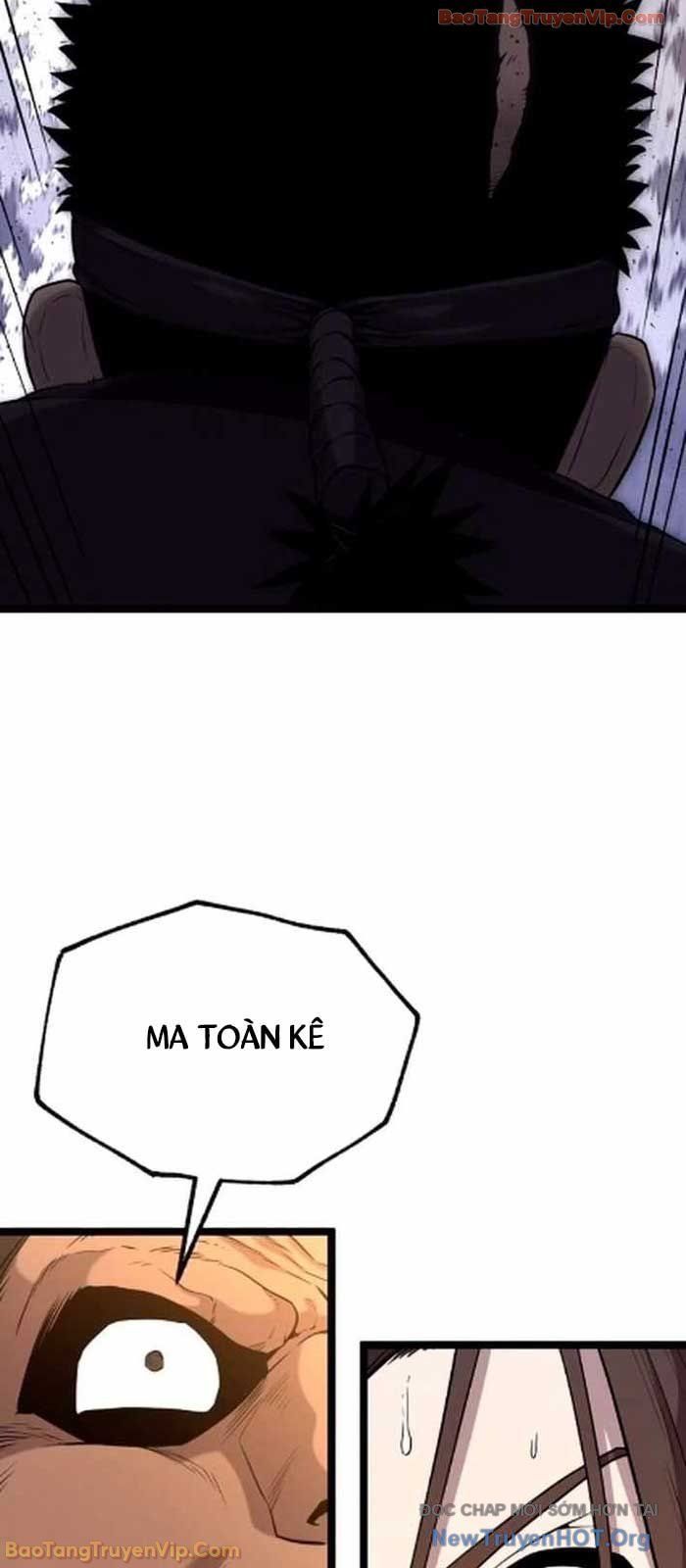 Đường Môn Truyền Kỳ - Chapter 15 - Page 104