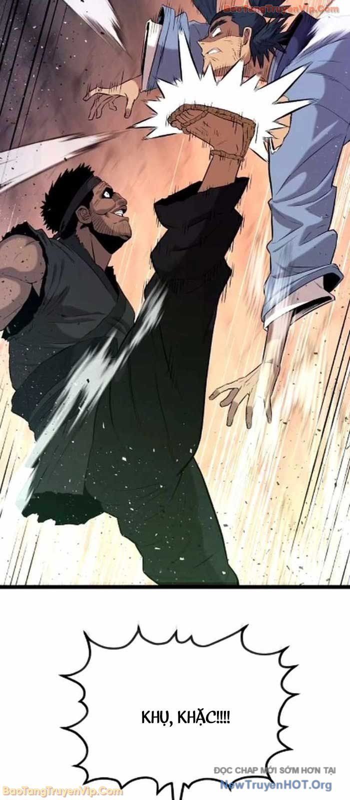 Đường Môn Truyền Kỳ - Chapter 15 - Page 106