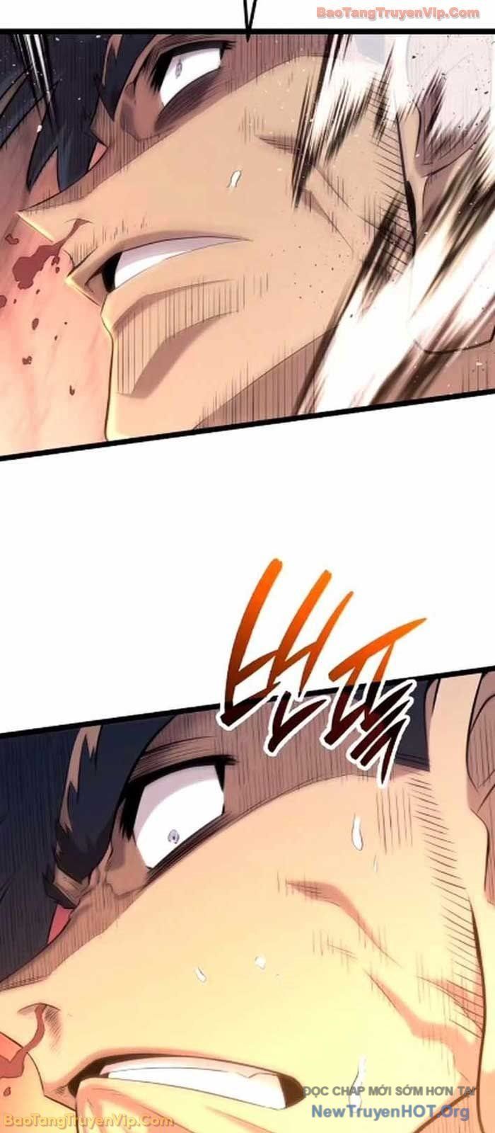 Đường Môn Truyền Kỳ - Chapter 15 - Page 107