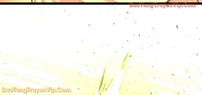 Đường Môn Truyền Kỳ - Chapter 15 - Page 108