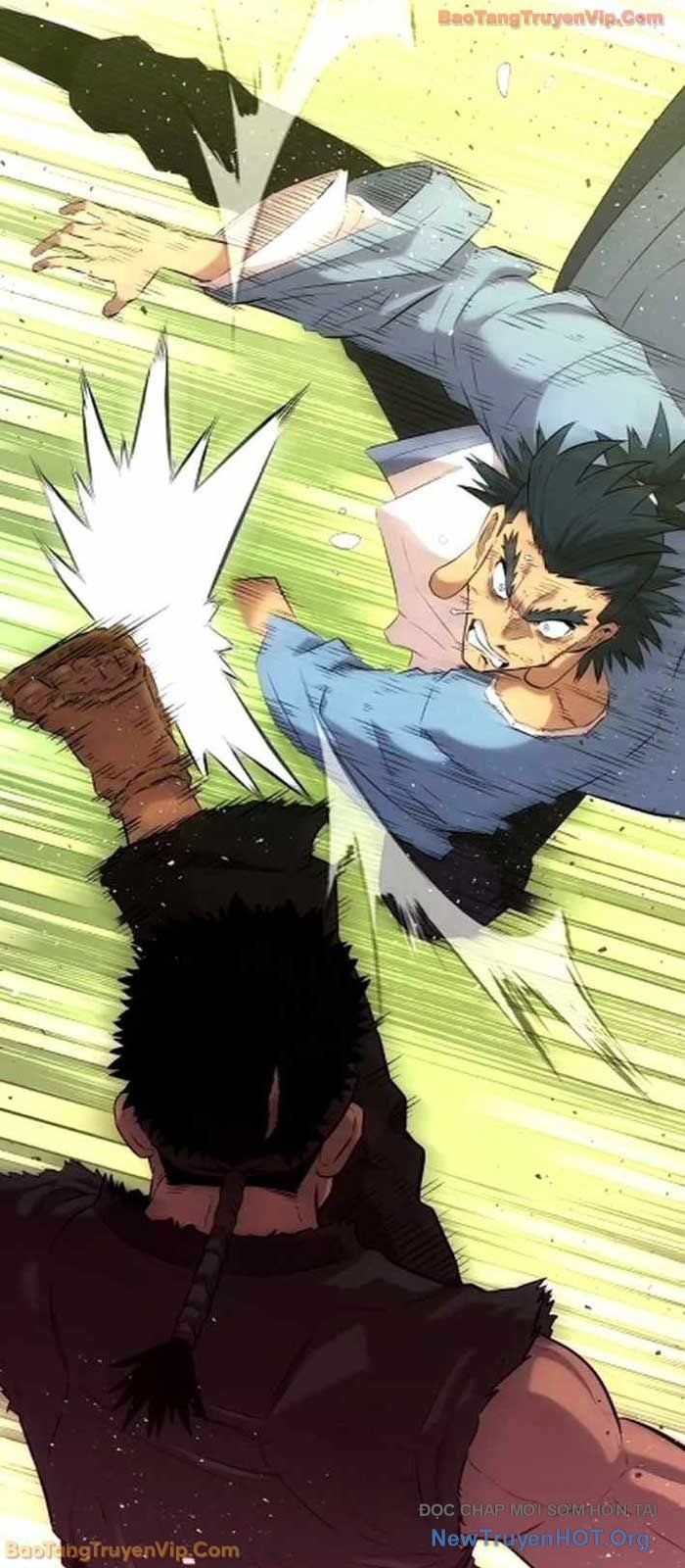 Đường Môn Truyền Kỳ - Chapter 15 - Page 109